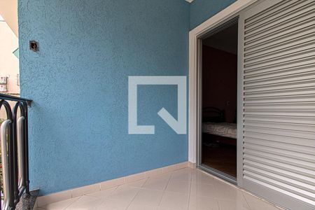 Casa à venda com 600m², 7 quartos e 6 vagas Casa à venda com 600m², 7 quartos e 6 vagas Suíte 2 varanda