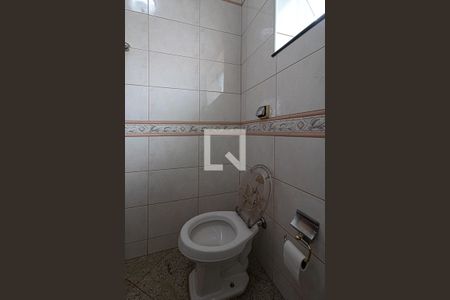 Casa à venda com 600m², 7 quartos e 6 vagas Casa à venda com 600m², 7 quartos e 6 vagasSuíte 2