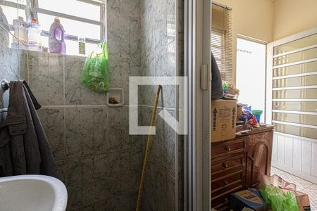 Casa à venda com 600m², 7 quartos e 6 vagas Casa à venda com 600m², 7 quartos e 6 vagas Suíte 5