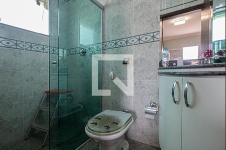 Casa à venda com 600m², 7 quartos e 6 vagas Casa à venda com 600m², 7 quartos e 6 vagas Suíte 3