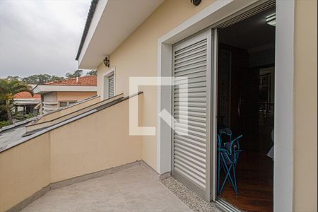 Casa à venda com 600m², 7 quartos e 6 vagas Casa à venda com 600m², 7 quartos e 6 vagas Suíte 4 varanda