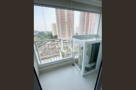 Apartamento à venda com 136m², 3 quartos e 2 vagasSuíte 1