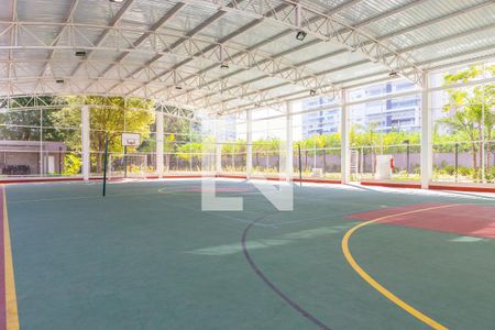 Apartamento à venda com 136m², 3 quartos e 2 vagasQuadra Esportiva