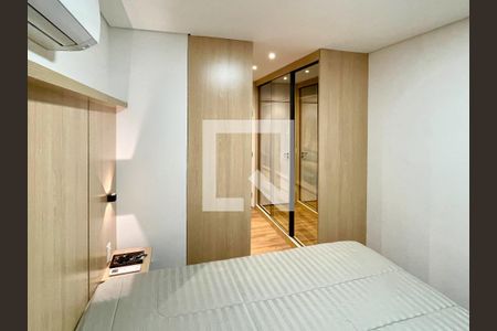 Apartamento à venda com 136m², 3 quartos e 2 vagasSuíte 1