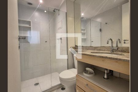 Apartamento à venda com 78m², 3 quartos e 1 vaga Apartamento à venda com 78m², 3 quartos e 1 vagaSuíte