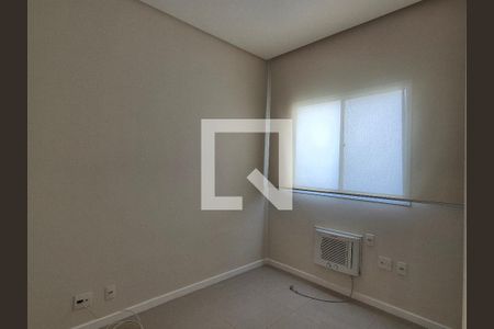 Apartamento à venda com 78m², 3 quartos e 1 vaga Apartamento à venda com 78m², 3 quartos e 1 vagaQuarto 1