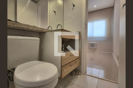 Apartamento à venda com 78m², 3 quartos e 1 vaga Apartamento à venda com 78m², 3 quartos e 1 vagaSuíte