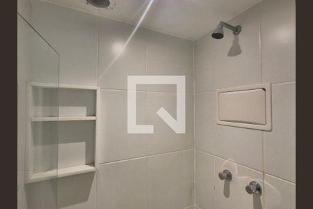 Apartamento à venda com 78m², 3 quartos e 1 vaga Apartamento à venda com 78m², 3 quartos e 1 vagaSuíte