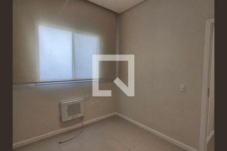 Apartamento à venda com 78m², 3 quartos e 1 vaga Apartamento à venda com 78m², 3 quartos e 1 vagaQuarto 1