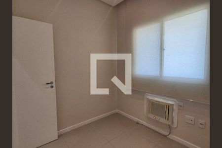 Apartamento à venda com 78m², 3 quartos e 1 vaga Apartamento à venda com 78m², 3 quartos e 1 vagaQuarto 2