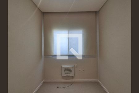 Apartamento à venda com 78m², 3 quartos e 1 vaga Apartamento à venda com 78m², 3 quartos e 1 vagaQuarto 1