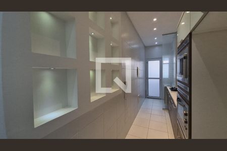 Apartamento à venda com 78m², 3 quartos e 1 vaga Apartamento à venda com 78m², 3 quartos e 1 vagaCozinha