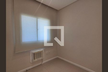 Apartamento à venda com 78m², 3 quartos e 1 vaga Apartamento à venda com 78m², 3 quartos e 1 vagaQuarto 2