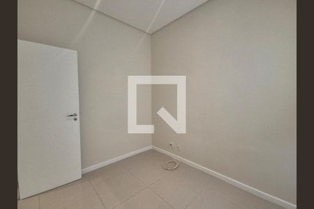 Apartamento à venda com 78m², 3 quartos e 1 vaga Apartamento à venda com 78m², 3 quartos e 1 vagaQuarto 1