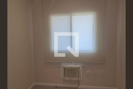 Apartamento à venda com 78m², 3 quartos e 1 vaga Apartamento à venda com 78m², 3 quartos e 1 vagaQuarto 2