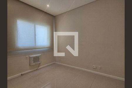 Apartamento à venda com 78m², 3 quartos e 1 vaga Apartamento à venda com 78m², 3 quartos e 1 vagaQuarto 2