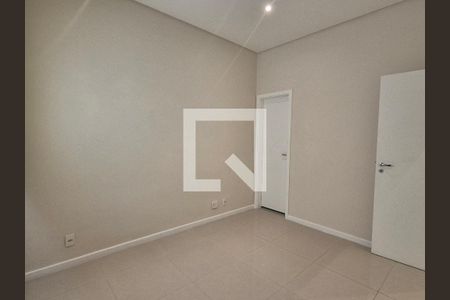 Apartamento à venda com 78m², 3 quartos e 1 vaga Apartamento à venda com 78m², 3 quartos e 1 vagaSuíte