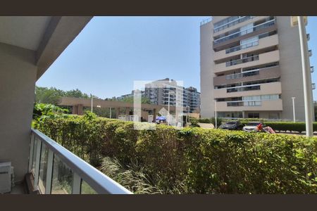 Apartamento à venda com 78m², 3 quartos e 1 vaga Apartamento à venda com 78m², 3 quartos e 1 vagaÁrea comum