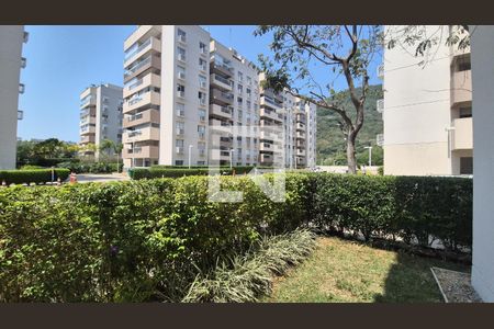 Apartamento à venda com 78m², 3 quartos e 1 vaga Apartamento à venda com 78m², 3 quartos e 1 vagaÁrea comum
