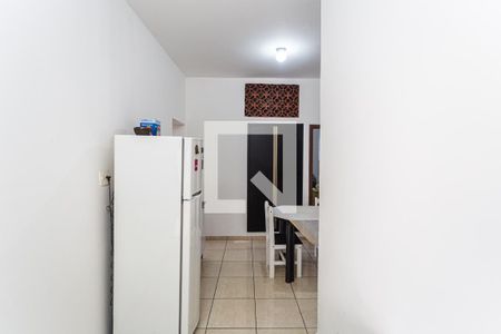 Casa à venda com 300m², 5 quartos e 5 vagas Casa à venda com 300m², 5 quartos e 5 vagasCopa da Casa dos Fundos