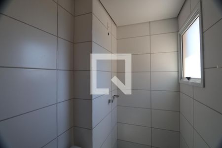 Apartamento para alugar com 47m², 2 quartos e 1 vagaBanheiro