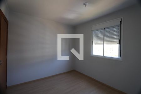 Quarto 2 de apartamento para alugar com 2 quartos, 47m² em Olaria, Canoas