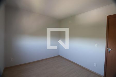 Quarto 2 de apartamento para alugar com 2 quartos, 47m² em Olaria, Canoas