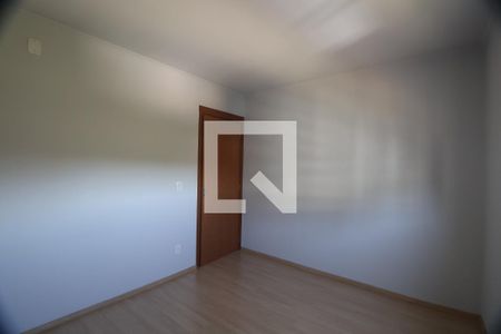 Quarto 2 de apartamento para alugar com 2 quartos, 47m² em Olaria, Canoas