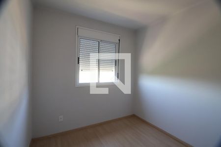Quarto 1 de apartamento para alugar com 2 quartos, 47m² em Olaria, Canoas
