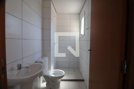 Apartamento para alugar com 47m², 2 quartos e 1 vagaBanheiro