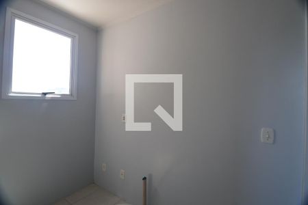Apartamento para alugar com 47m², 2 quartos e 1 vagaCozinha