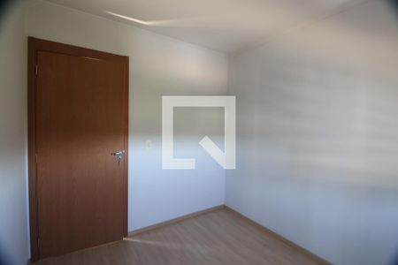 Quarto 1 de apartamento para alugar com 2 quartos, 47m² em Olaria, Canoas