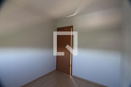 Quarto 1 de apartamento para alugar com 2 quartos, 47m² em Olaria, Canoas