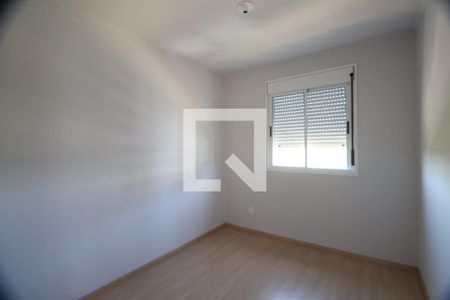 Quarto 1 de apartamento para alugar com 2 quartos, 47m² em Olaria, Canoas