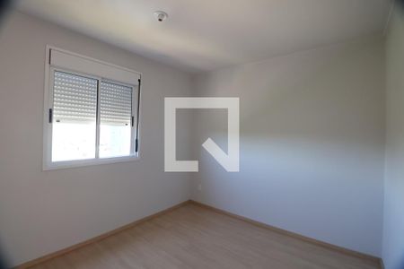 Quarto 2 de apartamento para alugar com 2 quartos, 47m² em Olaria, Canoas