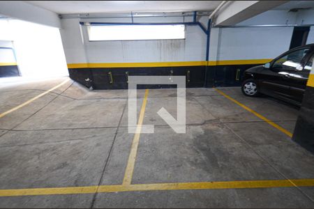 Apartamento à venda com 158m², 4 quartos e 2 vagasÁrea comum