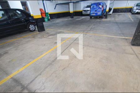 Apartamento à venda com 158m², 4 quartos e 2 vagasÁrea comum