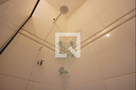 Casa à venda com 360m², 4 quartos e 4 vagasBanheiro Corredor 2