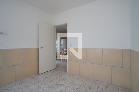 Casa à venda com 360m², 4 quartos e 4 vagasQuarto 3