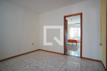 Casa à venda com 360m², 4 quartos e 4 vagasSala 2