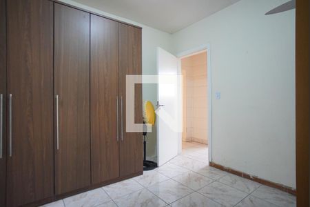 Quarto 2 de casa à venda com 4 quartos, 360m² em Jardim Itu, Porto Alegre