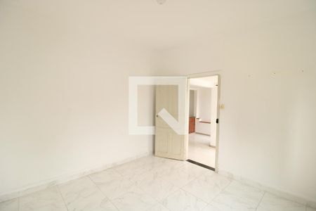Quarto 1 de casa para alugar com 2 quartos, 60m² em Parada Inglesa, São Paulo