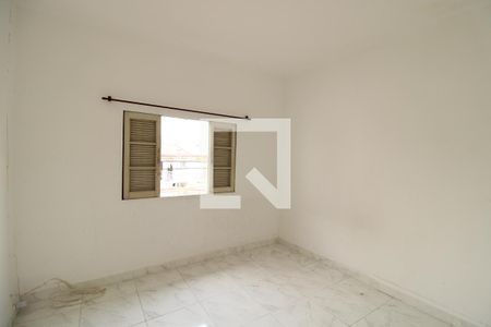 Quarto 1 de casa para alugar com 2 quartos, 60m² em Parada Inglesa, São Paulo