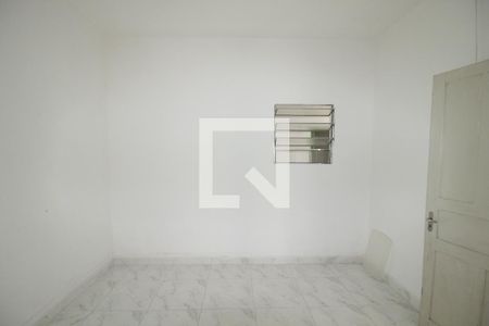 Quarto 2 de casa para alugar com 2 quartos, 60m² em Parada Inglesa, São Paulo