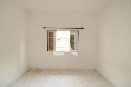 Quarto 1 de casa para alugar com 2 quartos, 60m² em Parada Inglesa, São Paulo