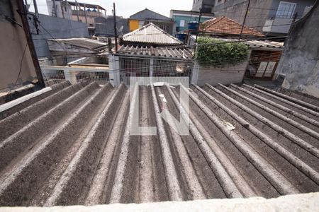 Casa à venda com 110m², 4 quartos e 1 vaga Casa à venda com 110m², 4 quartos e 1 vagaÁrea comum