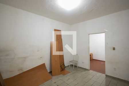 Casa à venda com 110m², 4 quartos e 1 vaga Casa à venda com 110m², 4 quartos e 1 vagaQuarto 3