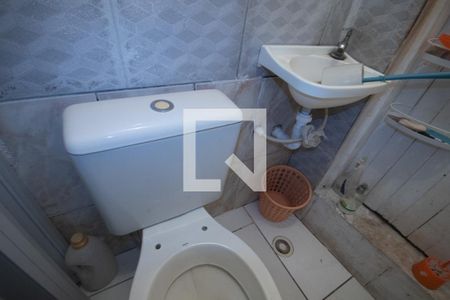 Casa à venda com 110m², 4 quartos e 1 vaga Casa à venda com 110m², 4 quartos e 1 vagaBanheiro 3