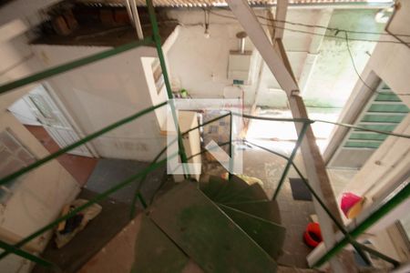 Casa à venda com 110m², 4 quartos e 1 vaga Casa à venda com 110m², 4 quartos e 1 vagaÁrea comum