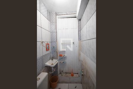 Casa à venda com 110m², 4 quartos e 1 vaga Casa à venda com 110m², 4 quartos e 1 vagaBanheiro 3